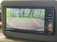 ڥХåֻ˸ꥢ륿ǳǧǤޤ緿ȻߤΩ־Ǥֻ䡢֤ΥХåž˴ؤ餺ɬܤȤʤäΤҤȤĤǤ 5