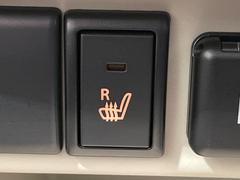 ڥȥҡ۴˽륷ȥҡ᤯ޤäƤΤǴοͤ¿Ǥ͢βϴ礹뤫ꡢȤˤ򤪤Ǥ 6