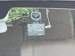 ڥɥ饤֥쥳۰¿ʥ饤դɬܤΥɥ饤֥쥳Ϥ󡢤걿žΤݤξǵϿΥꥹޤ 7