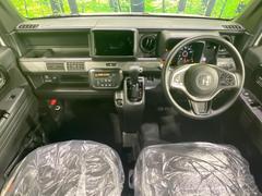 롼߸˿󣳣桪ηŹ᡼ּ鷺ҲΤǡʤ˥ԥåΤ֤ĤϤǤޤϤ䤤碌 2