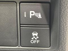 ڥꥢ󥹥ʡۥХѡդ󥵡㳲ʪΡεΥ˶Ťȥ顼ȤǶƤޤ֥ڡָ¿Ǥ͡ 7