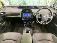 롼߸˿󣳣桪ηŹ᡼ּ鷺ҲΤǡʤ˥ԥåΤ֤ĤϤǤޤϤ䤤碌 2