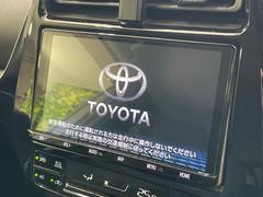 ̥ʥӡۿ͵緿ʥӤ¸ߴΤ̤ϥѥ硪ʥѻΥޥåɽϸ䤹ƥӤģ֣Ĥ׾촶åסĤΥɥ饤֤äȳڤʤޤ 3