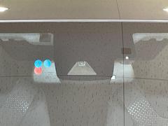 ڥץꥯå奻եƥμξΤͤʻϷդ¥֥졼ƧϤ򥵥ݡȡ֥졼ƧʤäϾﳲڸ֥졼ưͲ򥵥ݡȤޤ 5