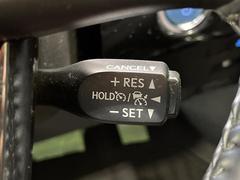 ڥ졼롼ȥ۹®ƻϩǤĹΥԤڤˡư®٤ݤĥ롼ȥ뤬ͷڸƥϢȤμξΤƼִ֤ݤĤ褦®ĴᤷƤޤ 7