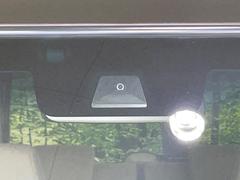 ڥۥ󥷥󥰡μξǧͤʻϷȥ֥졼ǾͲﳲڸ򥢥ȡ˥ɥ饤֤򤪳ڤߤޤ 3