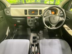 롼߸˿󣳣桪ηŹ᡼ּ鷺ҲΤǡʤ˥ԥåΤ֤ĤϤǤޤϤ䤤碌 2