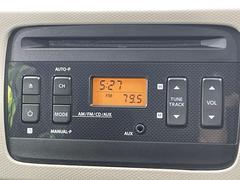 ʲڤǤڤߤޤԡ򴹡ϡɲäʤɤβ䡢ǿʥӡʥ˥μդ̤ 3