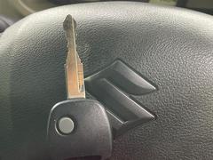 ڥ쥹۾Υ줿꤫ǤܥĤǥɥγܾǤΤǤȤäƤɥθ˽Ĥ뤳Ȥ⤢ޤ 4