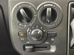 ߤ뤤Ƥʤ˲ŬʶĴϤƤ롢뼰 5