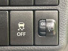 ڲɻ֡ۼξβΤȡưŪ˼ξοʹݤĤ褦˼ξ椷ޤʤɳ䤹ϩ̾ǤʱžǽǤ 6