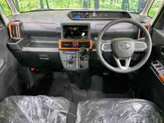 롼߸˿󣳣桪ηŹ᡼ּ鷺ҲΤǡʤ˥ԥåΤ֤ĤϤǤޤϤ䤤碌 2