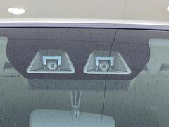 ڥޡȥȡμξǧͤʻϷȥ֥졼ǾͲﳲڸ򥢥ȡ˥ɥ饤֤򤪳ڤߤޤ 3