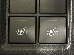 ڥȥҡ۴˽륷ȥҡ᤯ޤäƤΤǴοͤ¿Ǥ͢βϴ礹뤫ꡢȤˤ򤪤Ǥ 5