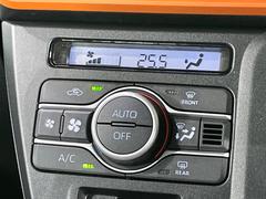 ڥȥ۰٤ߤβ٤ꤹСβ٤Τ̤䲹٤ưĴ뤤ĴĤȲ٤⥹å򤹤ɬפϤޤ󡣲Ŭʼ֤ˤɬܤεǽǤ͢ 6