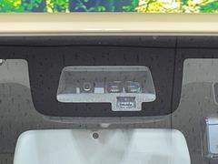 ڥեƥݡȡμξǧͤʻϷȥ֥졼ǾͲﳲڸ򥢥ȡ˥ɥ饤֤򤪳ڤߤޤ 5