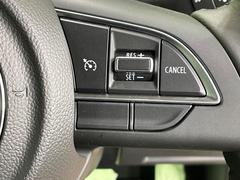 ڥ롼ȥ۹®ƻϩ饯饯ԡΥƤ®٤ԤǤĹΥžôڸ®®ñʥåĴǤޤ 6