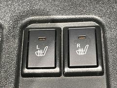 ڥȥҡ۴˽륷ȥҡ᤯ޤäƤΤǴοͤ¿Ǥ͢βϴ礹뤫ꡢȤˤ򤪤Ǥ 7