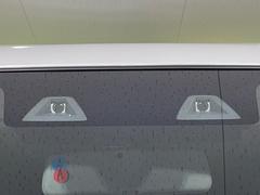 ڥեƥݡȡμξǧͤʻϷȥ֥졼ǾͲﳲڸ򥢥ȡ˥ɥ饤֤򤪳ڤߤޤ 3