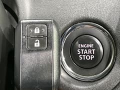 ڥ쥹ȥƥۥХݥåȤ줿ޤޤǤɥλܾǽʥޡȥ󥸥Υ󡦥ջ⥫Фɬפ̵ȤäƤǤ 4