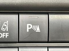 ڥꥢ󥹥ʡۥХѡդ󥵡㳲ʪΡεΥ˶Ťȥ顼ȤǶƤޤ֥ڡָ¿Ǥ͡ 6