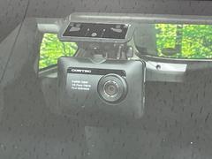 ڥɥ饤֥쥳۰¿ʥ饤դɬܤΥɥ饤֥쥳Ϥ󡢤걿žΤݤξǵϿΥꥹޤ 5