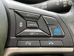 ڥץѥåȡ۹®ƻϩǤĹΥԤڤˡڻȽԤΥǡ롦֥졼ƥ󥰤ư椷ĹΥžôڸƤޤ 4