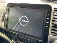 ̥ʥӡۿ͵緿ʥӤ¸ߴΤ̤ϥѥ硪ʥѻΥޥåɽϸ䤹ƥӤģ֣Ĥ׾촶åסĤΥɥ饤֤äȳڤʤޤ 5