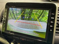 ڥХåֻ˸ꥢ륿ǳǧǤޤ緿ȻߤΩ־Ǥֻ䡢֤ΥХåž˴ؤ餺ɬܤȤʤäΤҤȤĤǤ 6