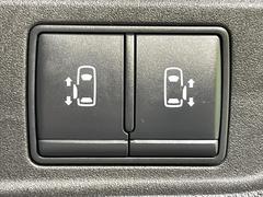 ڥϥ󥺥ե꡼ǽդξ¦ѥ饤ɥɥۥ饤ɥɥβ­ƤȡưŪ˥饤ɥɥĤޤʪξ꤬դä֤Ǥ⡢ɥγĤǤƤȤäƤ 7