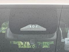 ڥȥ西եƥ󥹡μξǧͤʻϷȥ֥졼ǾͲﳲڸ򥢥ȡ˥ɥ饤֤򤪳ڤߤޤ 3