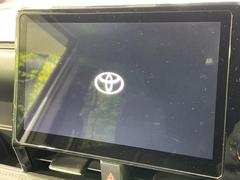 ڣʥӡ۹鴶ȥѥȤΤ̥ʥӤƼ索ǥϤ󡢥ޥϢȤǤι⤤ʥӤǤ 4