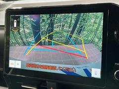 ڥХåֻ˸ꥢ륿ǳǧǤޤ緿ȻߤΩ־Ǥֻ䡢֤ΥХåž˴ؤ餺ɬܤȤʤäΤҤȤĤǤ 5