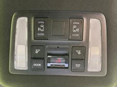 ξ¦饤ɥɥ־٤μ֤Ȥδֳ֤ˤ饤ɥɥʤ¿ɥץ餺ΤǾߤ꤬ȤäƤñǤ礭ʲʪνФʤǽ 6