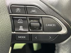 ڥ졼롼ȥ۹®ƻϩǤĹΥԤڤˡư®٤ݤĥ롼ȥ뤬ͷڸƥϢȤμξΤƼִ֤ݤĤ褦®ĴᤷƤޤ 7