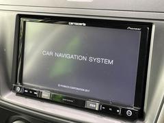 ڥʥӥŪϤޤǤä⤷ƤȤ䤹ʥӡ£³ФΥޥۤͣУץ쥤䡼βڤǽαž˳ڤʤޤ 3