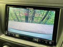 ڥХåֻ˸ꥢ륿ǳǧǤޤ緿ȻߤΩ־Ǥֻ䡢֤ΥХåž˴ؤ餺ɬܤȤʤäΤҤȤĤǤ 4