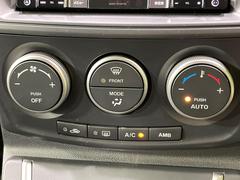 ڥȥ۰٤ߤβ٤ꤹСβ٤Τ̤䲹٤ưĴ뤤ĴĤȲ٤⥹å򤹤ɬפϤޤ󡣲Ŭʼ֤ˤɬܤεǽǤ͢ 5