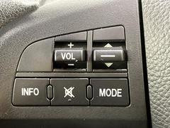 ڥƥ󥰥å۱ž桢򤽤餹Ȥʤǥǽǽ¿Ŭʥɥ饤֤ФƤޤ 7