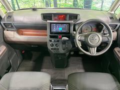 롼߸˿󣳣桪ηŹ᡼ּ鷺ҲΤǡʤ˥ԥåΤ֤ĤϤǤޤϤ䤤碌 2