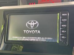 ڽʥӡۿ͵νʥӤǥǽ⽼¤Ƥꡢ£³ФΥޥۤͣУץ쥤䡼βڤǽαž˳ڤʤޤ 3