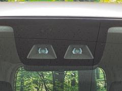 ڥȥ西եƥ󥹡μξǧͤʻϷȥ֥졼ǾͲﳲڸ򥢥ȡ˥ɥ饤֤򤪳ڤߤޤ 5