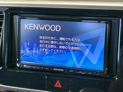 ڥʥӥŪϤޤǤä⤷ƤȤ䤹ʥӡ£³ФΥޥۤͣУץ쥤䡼βڤǽαž˳ڤʤޤ 3