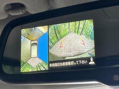 ڥ饦ɥӥ塼˥ѤΥˤꡢ夫鸫褦ʻǣ٥ޤμϤǧ뤳ȤǤޤʬǧ䤹Ǥڤ֤֤⥹ࡼ˹Ԥޤ 4