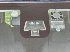 ڥޡ󥷡֥졼μξǧͤʻϷȥ֥졼ǾͲﳲڸ򥢥ȡ˥ɥ饤֤򤪳ڤߤޤ 5