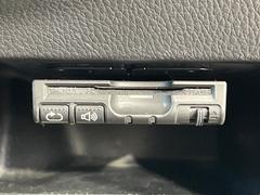 ڣţԣá۹®ƻϩ򥹥ȥ쥹ʤ̲ᡪΥݥåȤ䥵ӥꥢ¿֥ޡȣɣáѻɬܤΥƥǤŹǥåȥåפ»ܡǼ餹ˤѤޤ 7