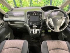 롼߸˿󣳣桪ηŹ᡼ּ鷺ҲΤǡʤ˥ԥåΤ֤ĤϤǤޤϤ䤤碌 2