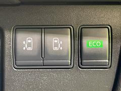 ξ¦ѥ饤ɥɥۥޡȥ䱿žʤΥåǸξ¦饤ɥɥγĤǽưϤƥɥ򳫤ɬפ̵ʤͤǤñ˳ĤǤŬǤ 4