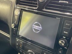 ڽʥӡۿ͵νʥӤǥǽ⽼¤Ƥꡢ£³ФΥޥۤͣУץ쥤䡼βڤǽαž˳ڤʤޤ 5