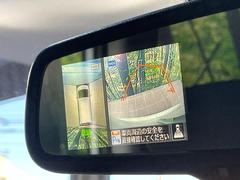 ڥ饦ɥӥ塼˥ѤΥˤꡢ夫鸫褦ʻǣ٥ޤμϤǧ뤳ȤǤޤʬǧ䤹Ǥڤ֤֤⥹ࡼ˹Ԥޤ 6